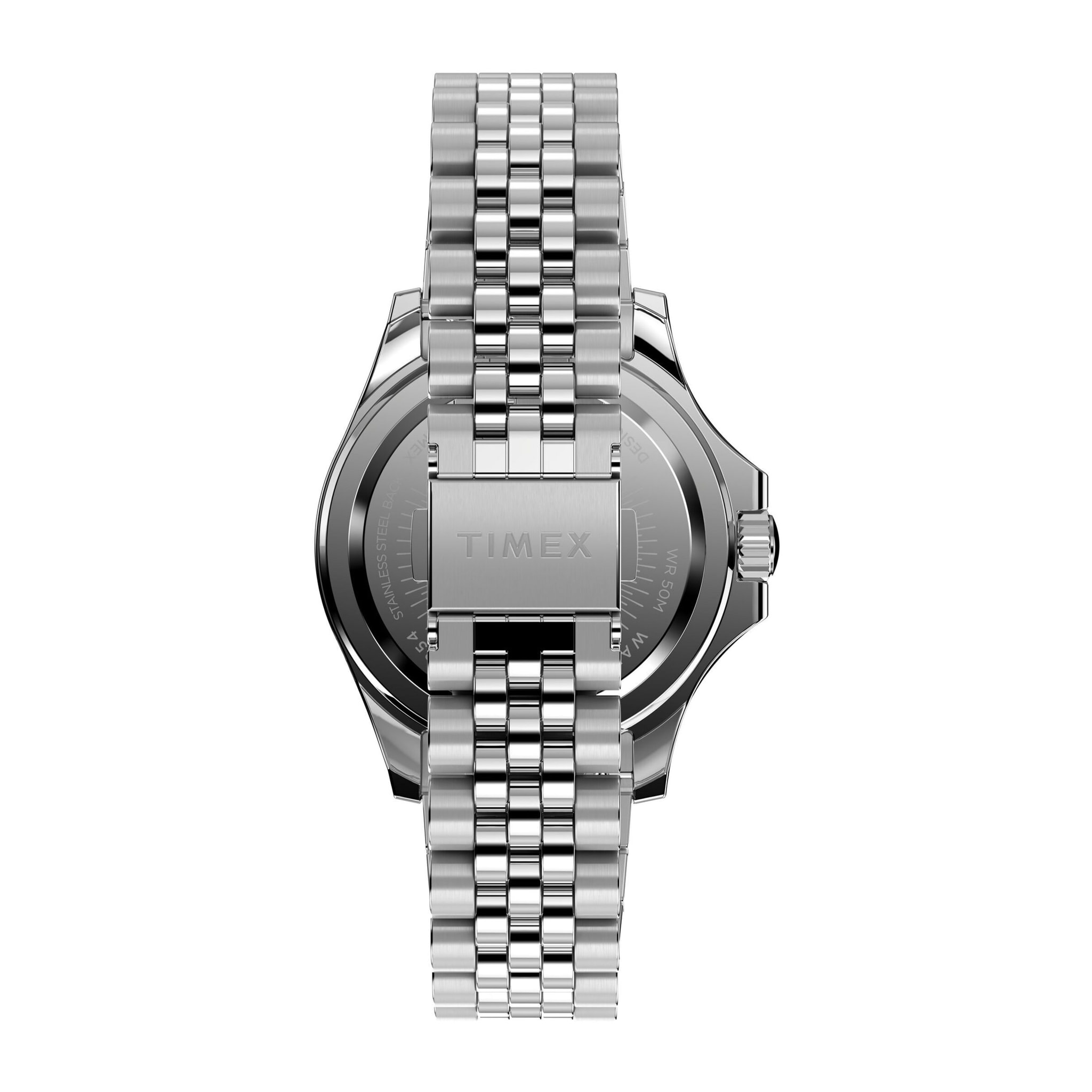 Timex Orologio Analogico Al Quarzo Kaia