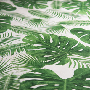 Tovaglia 140x240 Excelsa – Foliage, Cotone Multicolore