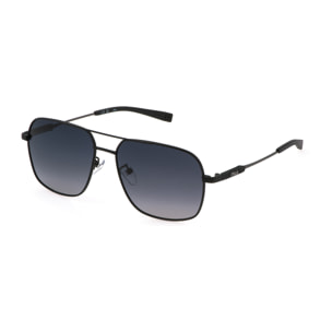 Gafas de sol Fila Hombre SFI523-58531P