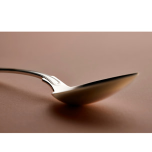 Cuillère à dessert Gammal Fransk