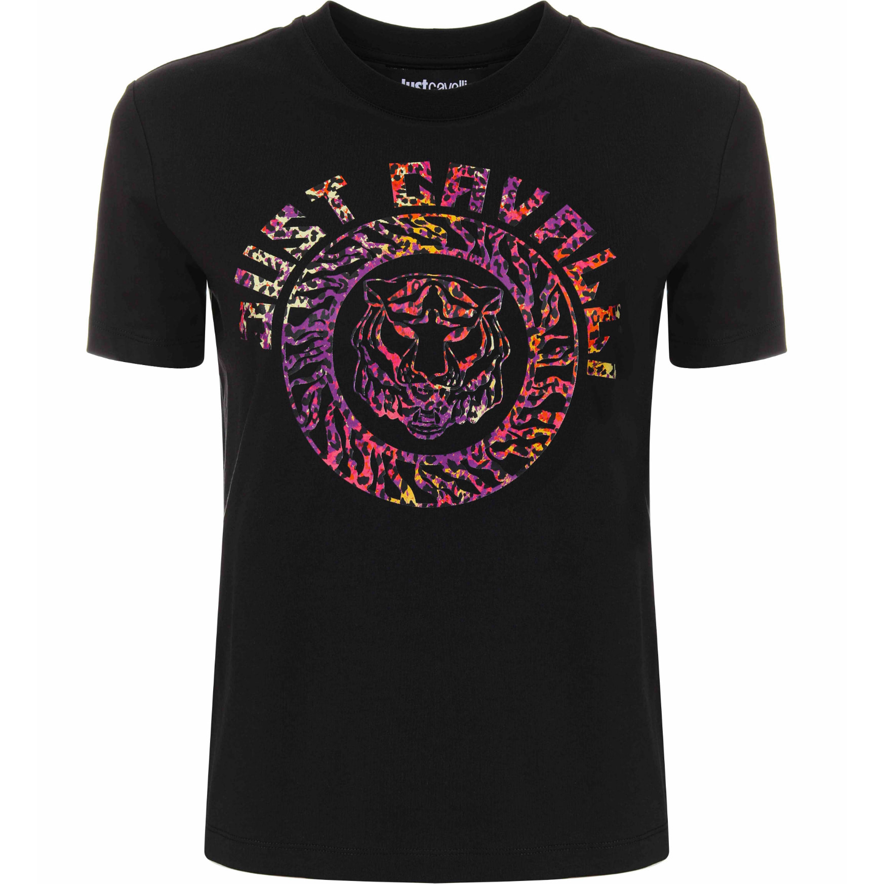 Just Cavalli camiseta