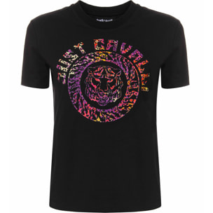 Just Cavalli camiseta