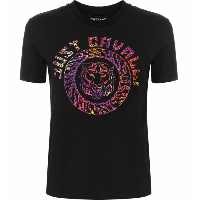 Just Cavalli camiseta