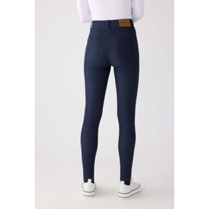 Leggings jeans skinny