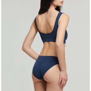 Brassiere coppa a vela Q-Cycle