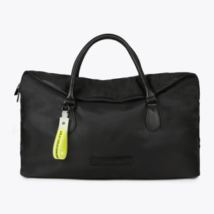 Borsa da viaggio in nylon
