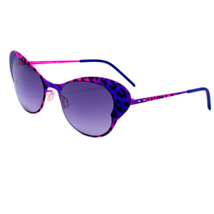 Gafas de sol Italia Independent Mujer 0216-ZEB-013