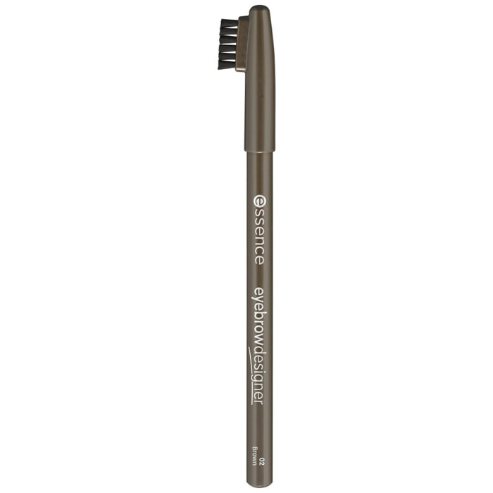 Eyebrow Designer - Crayon Sourcils