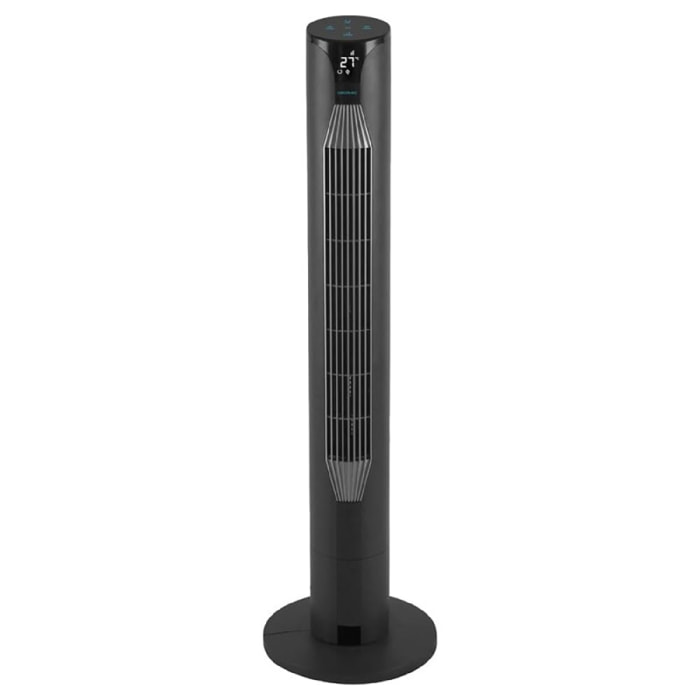 Ventilador de torre EnergySilence 8150 Skyline Cecotec