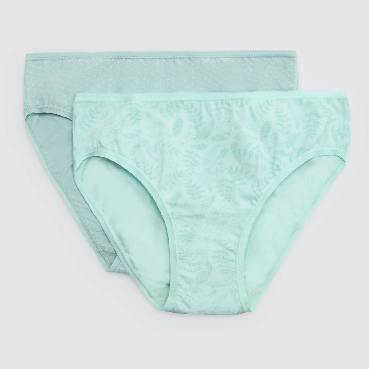 Slip Midi donna