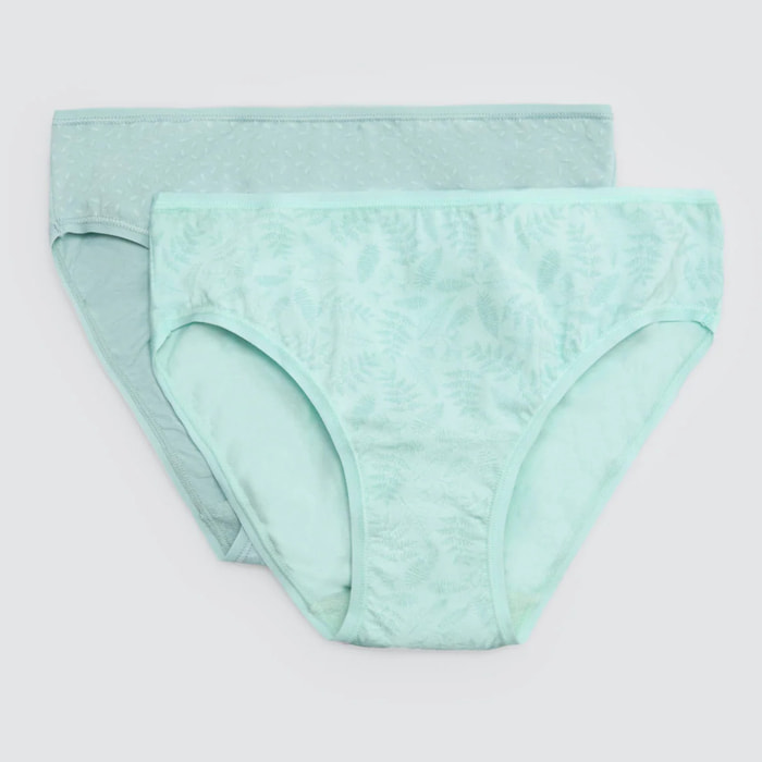 Slip Midi donna