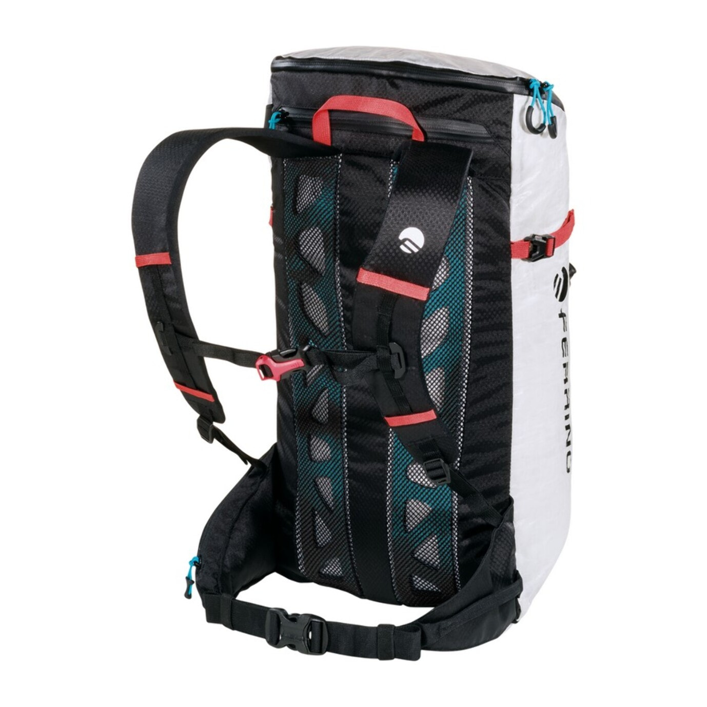 Mochila Unisex Instinct 25 Ferrino