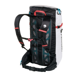 Mochila Unisex Instinct 25 Ferrino