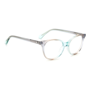 Montura de gafas Kate Spade Infantil DORA-1EDE715