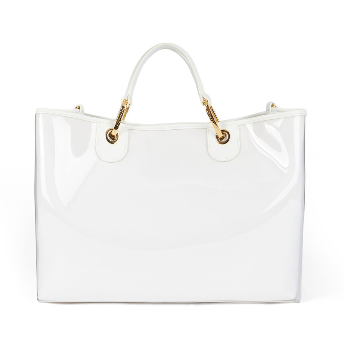 Braccialini Borsa a mano