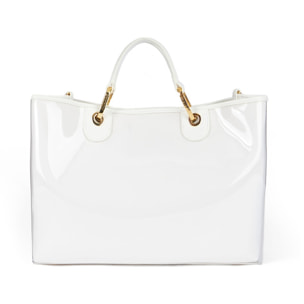 Braccialini Borsa a mano