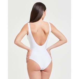 COSTUME INTERO VENICE BEACH