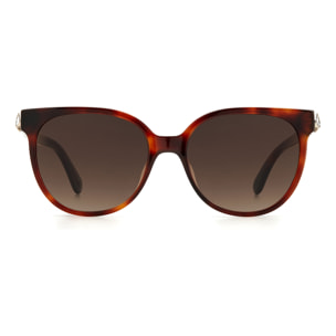 Gafas de sol Kate Spade Mujer GERALYN-S-086F3HA