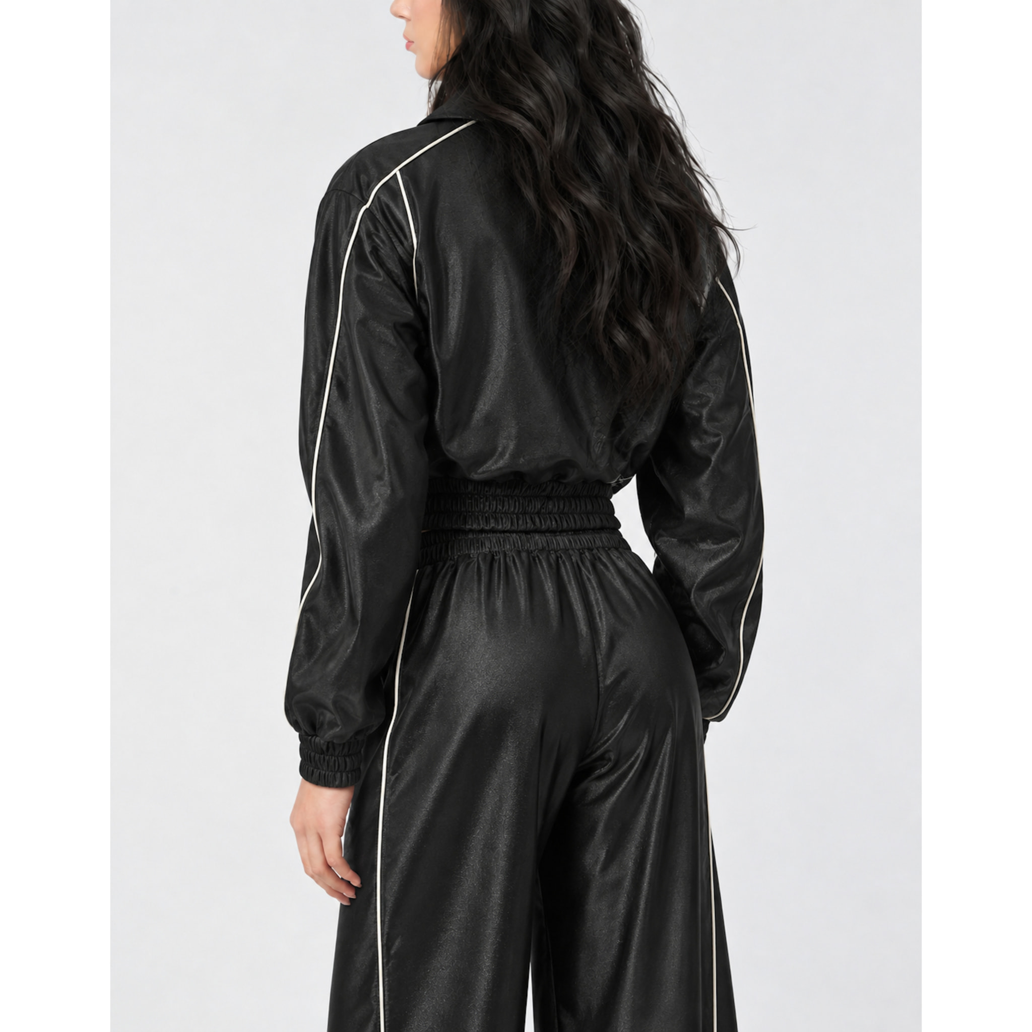 PHILIPP PLEIN Chaqueta de chándal