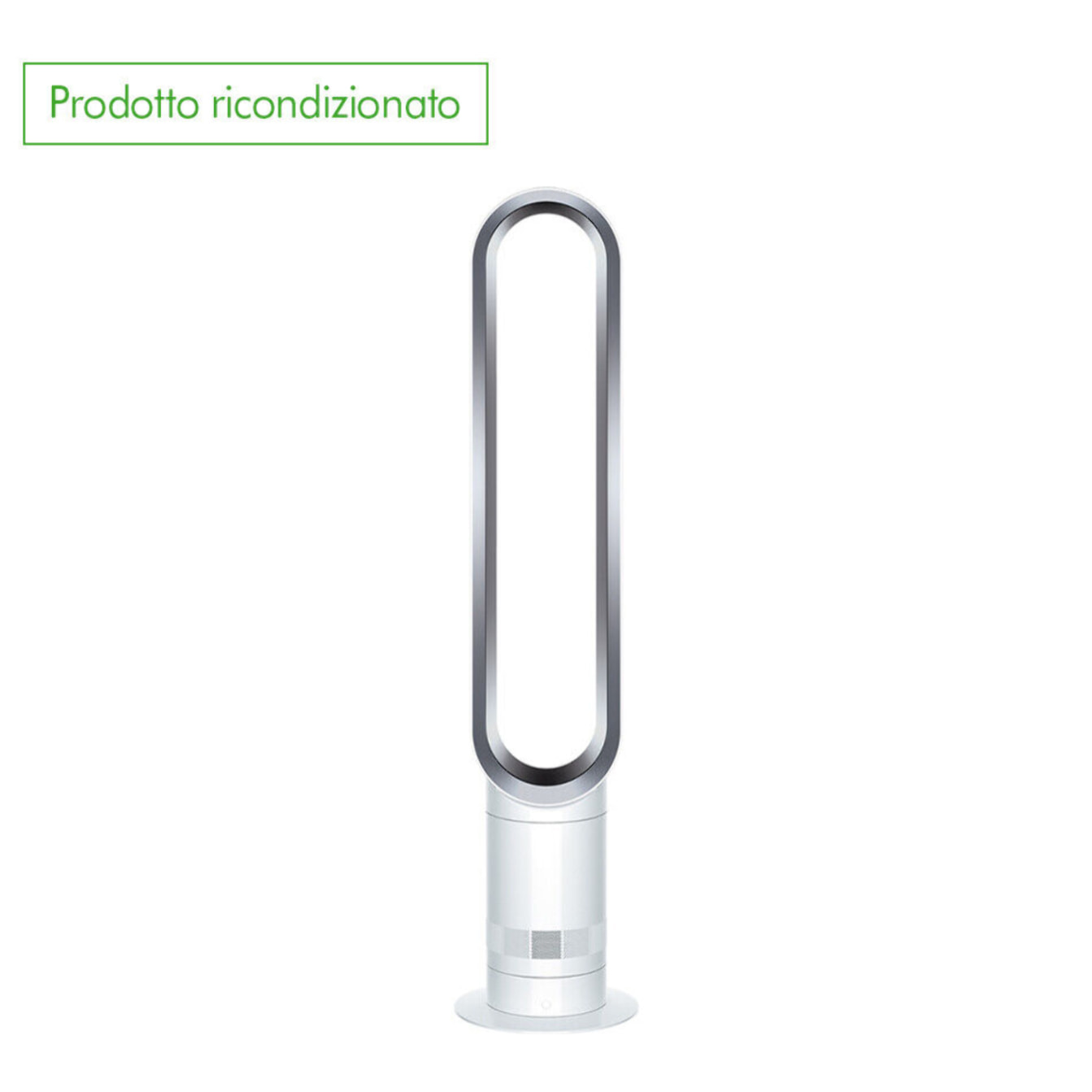Ventilatore senza pale Dyson AM07 | RICONDIZIONATO