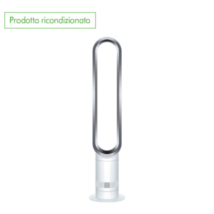 Ventilatore senza pale Dyson AM07 | RICONDIZIONATO