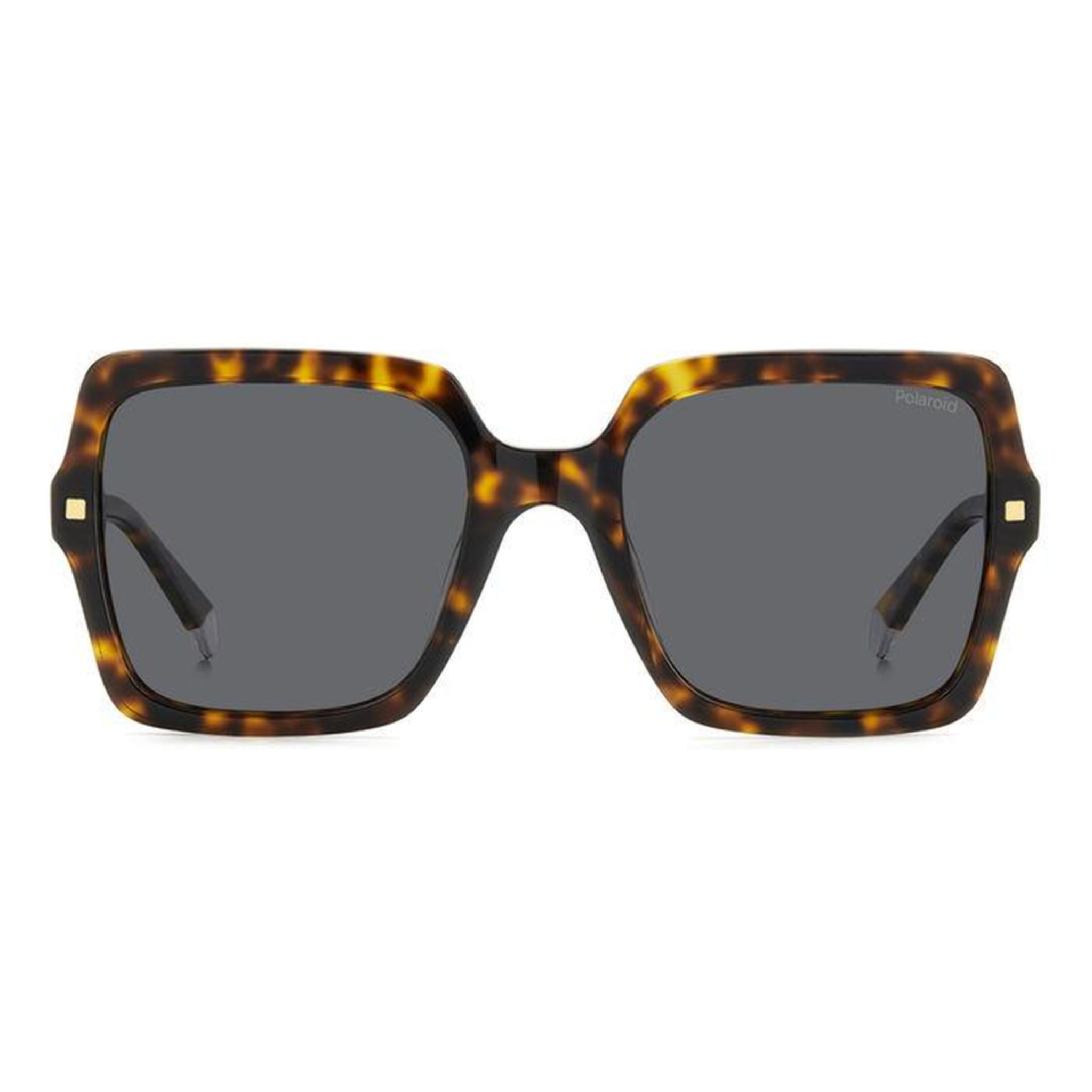 Gafas de Sol Polaroid PLD 4165/S/X 086 Polarizadas de Acetato Mujer 55 mm