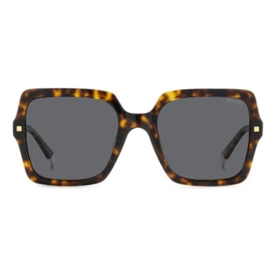 Gafas de Sol Polaroid PLD 4165/S/X 086 Polarizadas de Acetato Mujer 55 mm