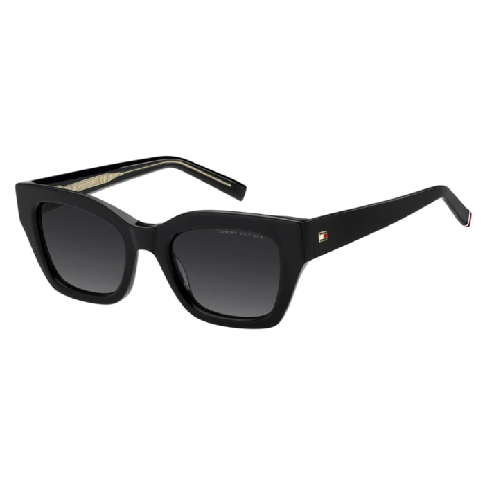 Gafas de Sol Tommy Hilfiger TH 2264/S 807 de Acetato Mujer 51 mm