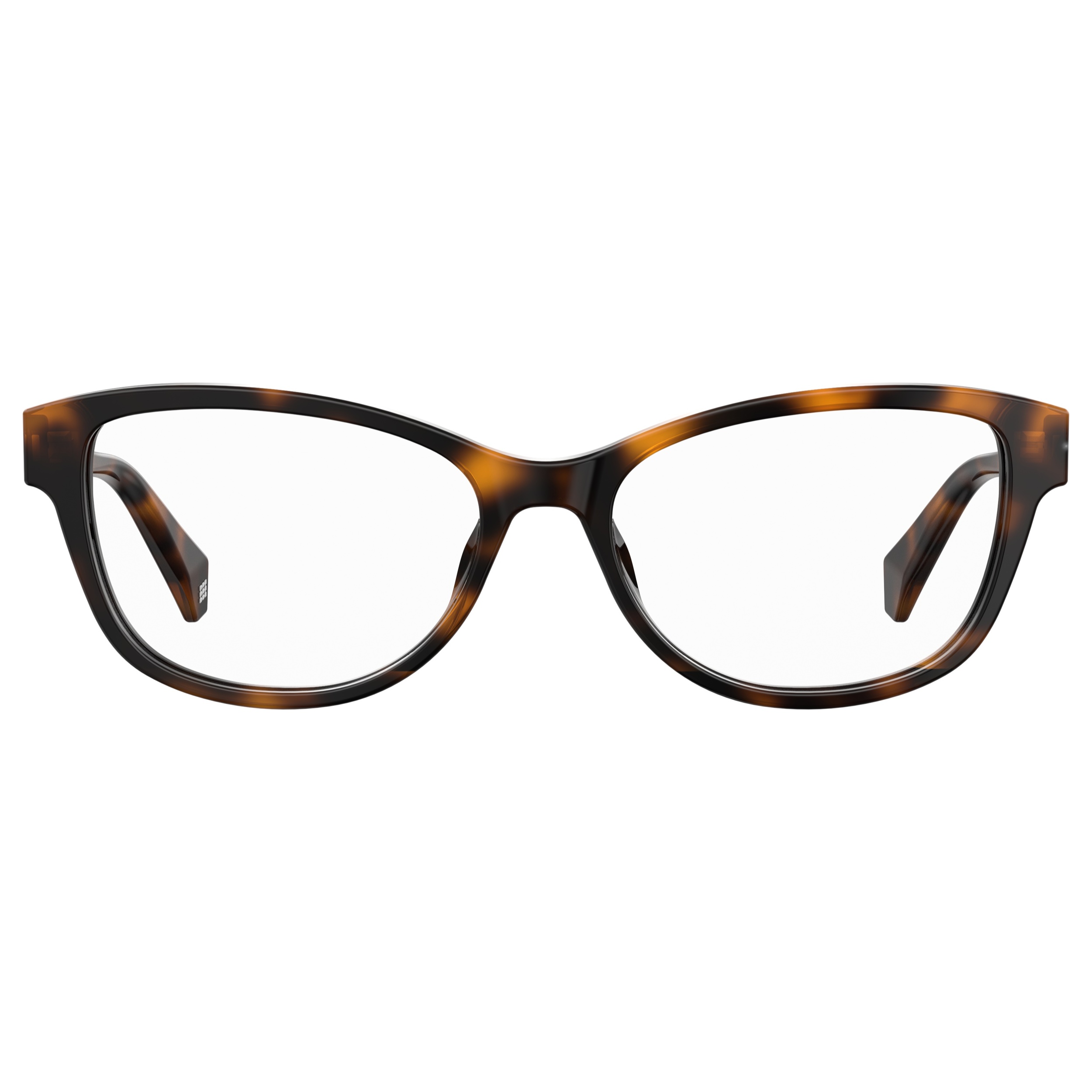 Montura de gafas Polaroid Mujer PLD-D370-086