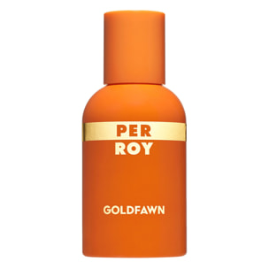 Goldfawn - Eau de parfum