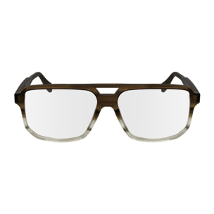 Gafas de Vista Karl Lagerfeld KL6156 246 de Acetato Hombre 58 mm