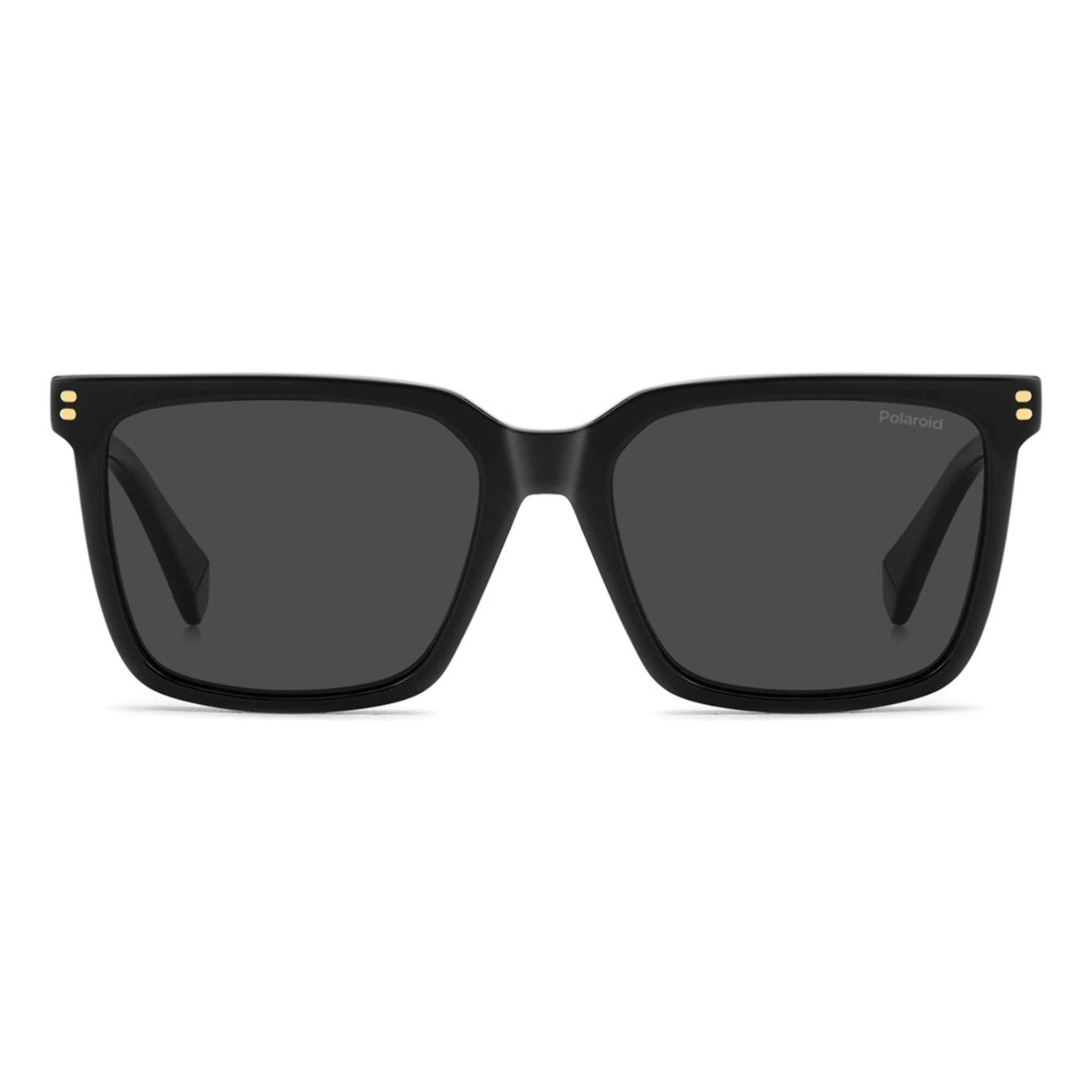Gafas de Vista Polaroid PLD D556/C 807 Polarizadas de Tr90 Unisex 54 mm
