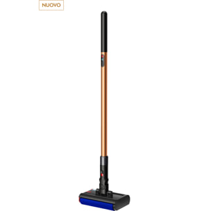 Lavapavimenti Ultra leggero Dyson PencilWash™