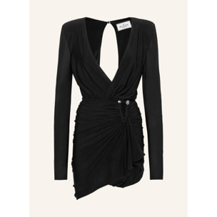 PHILIPP PLEIN Short Dress