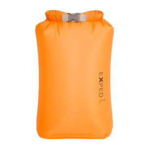 Fold Drybag Ul Bolsa Unisex Trekking Exped