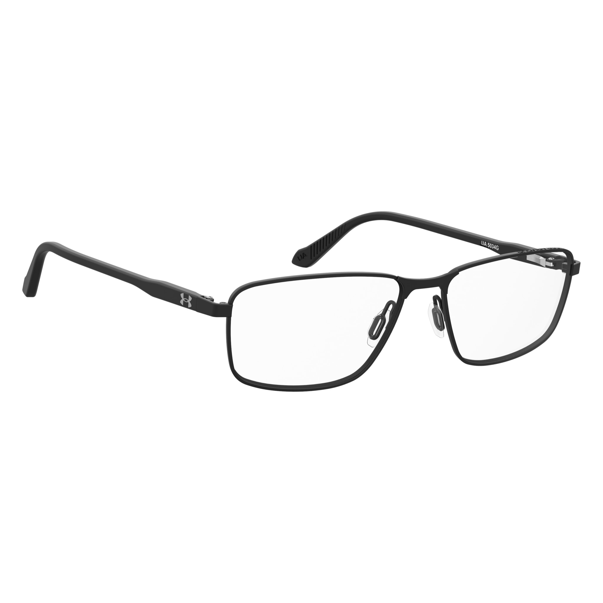 Montura de gafas Under Armour Hombre UA-5034-G-003F615