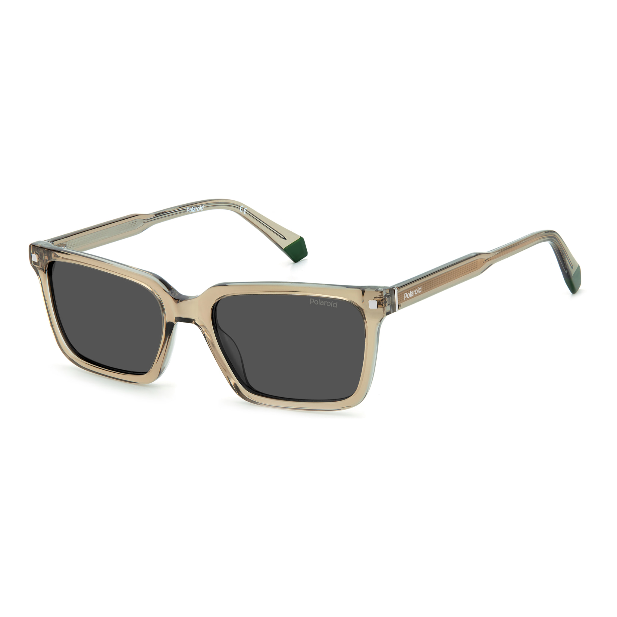 Gafas de sol Polaroid Hombre PLD-4116-S-X-10A