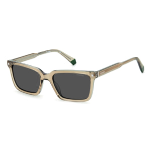 Gafas de sol Polaroid Hombre PLD-4116-S-X-10A