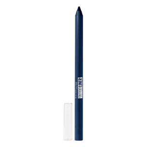 Matita Occhi 920 Striking Navy Temperabile Tattoo Liner Gel