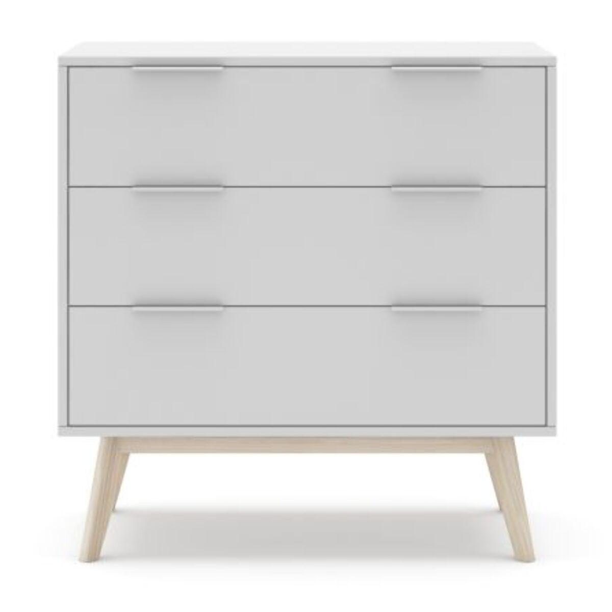 Sinfonier Numa Blanco - Oak Soft