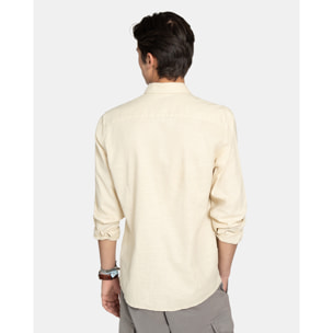CAMISA ROYAL ACADEMY