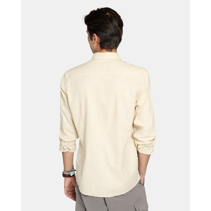 CAMISA ROYAL ACADEMY