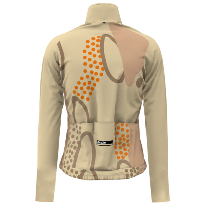 Artico - Veste - Beige - Homme