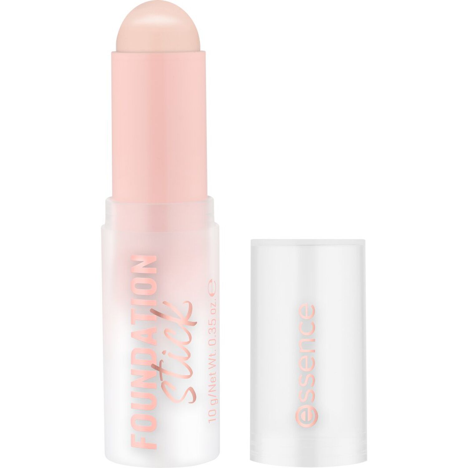 Foundation Stick - Fond de teint en stick