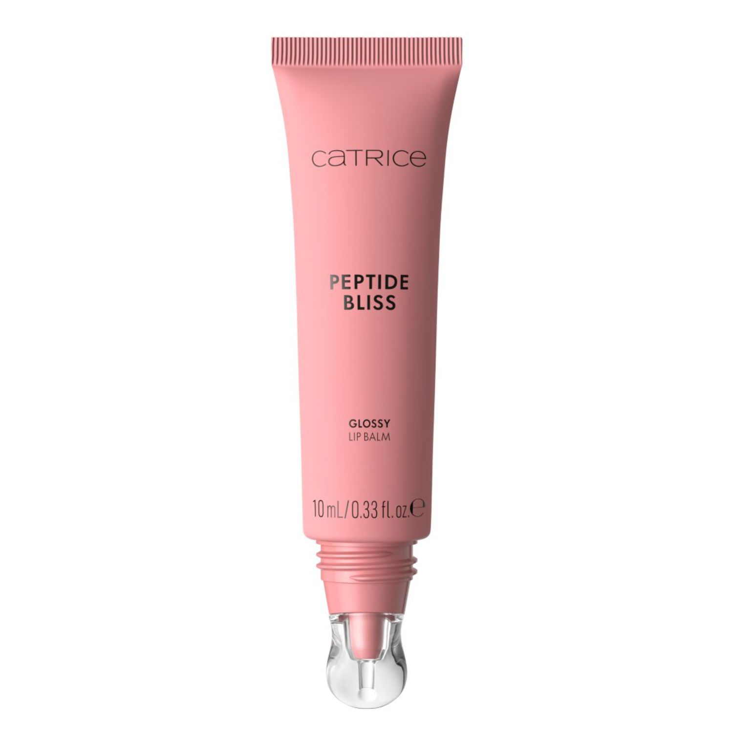 Peptide Bliss - Baume Soin Enrichi en Peptides Fini Brillant