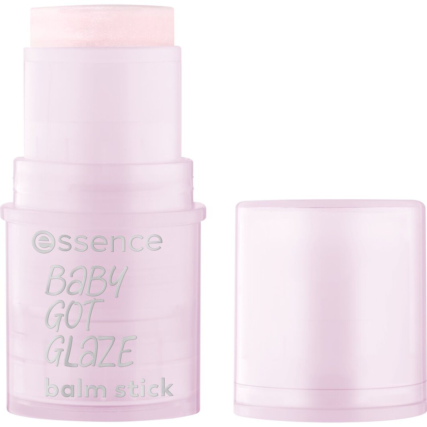 Baby Got Glaze - Blush en Stick