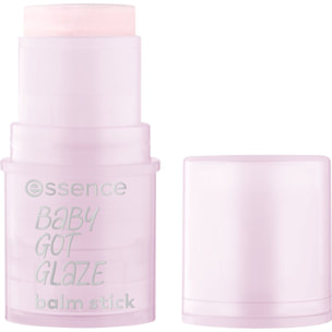 Baby Got Glaze - Blush en Stick