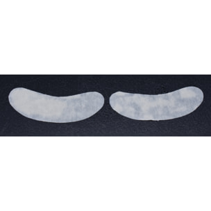 Bandeau rafferimissant yeux 2 u,