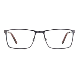 Montura de gafas Pierre Cardin Hombre P.C.-6879-R80