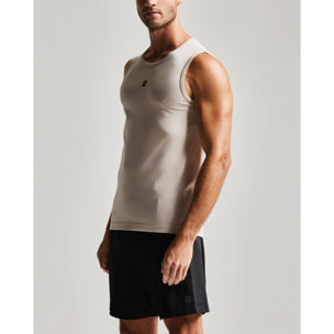 CANOTTA ATHLETIC UOMO